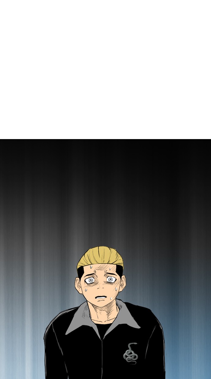 reawaken-man - Chapter: 135