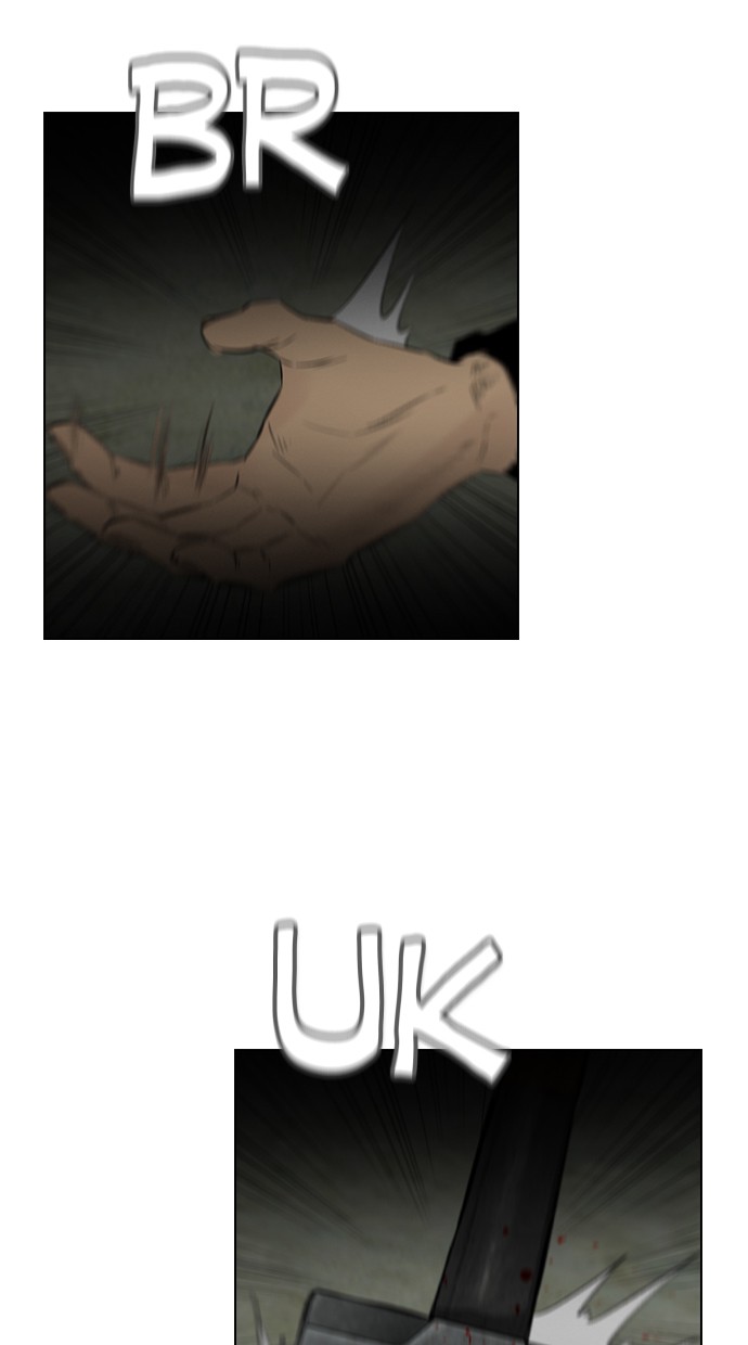 reawaken-man - Chapter: 135