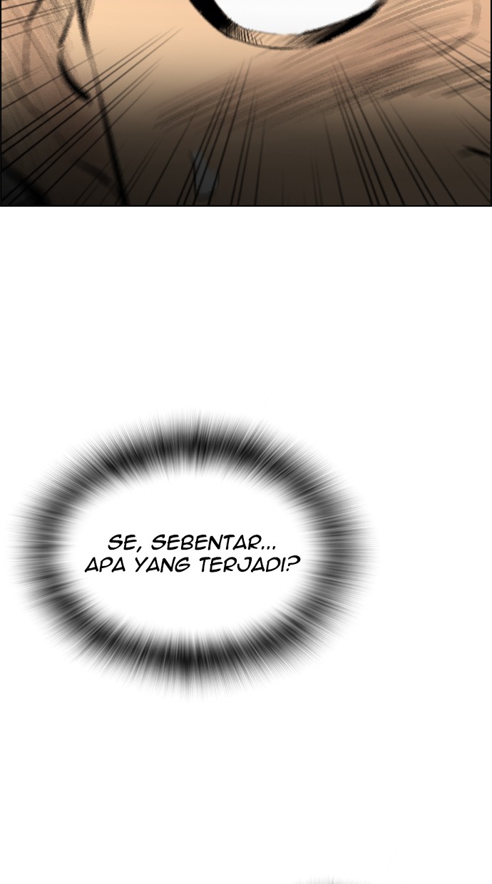 reawaken-man - Chapter: 135