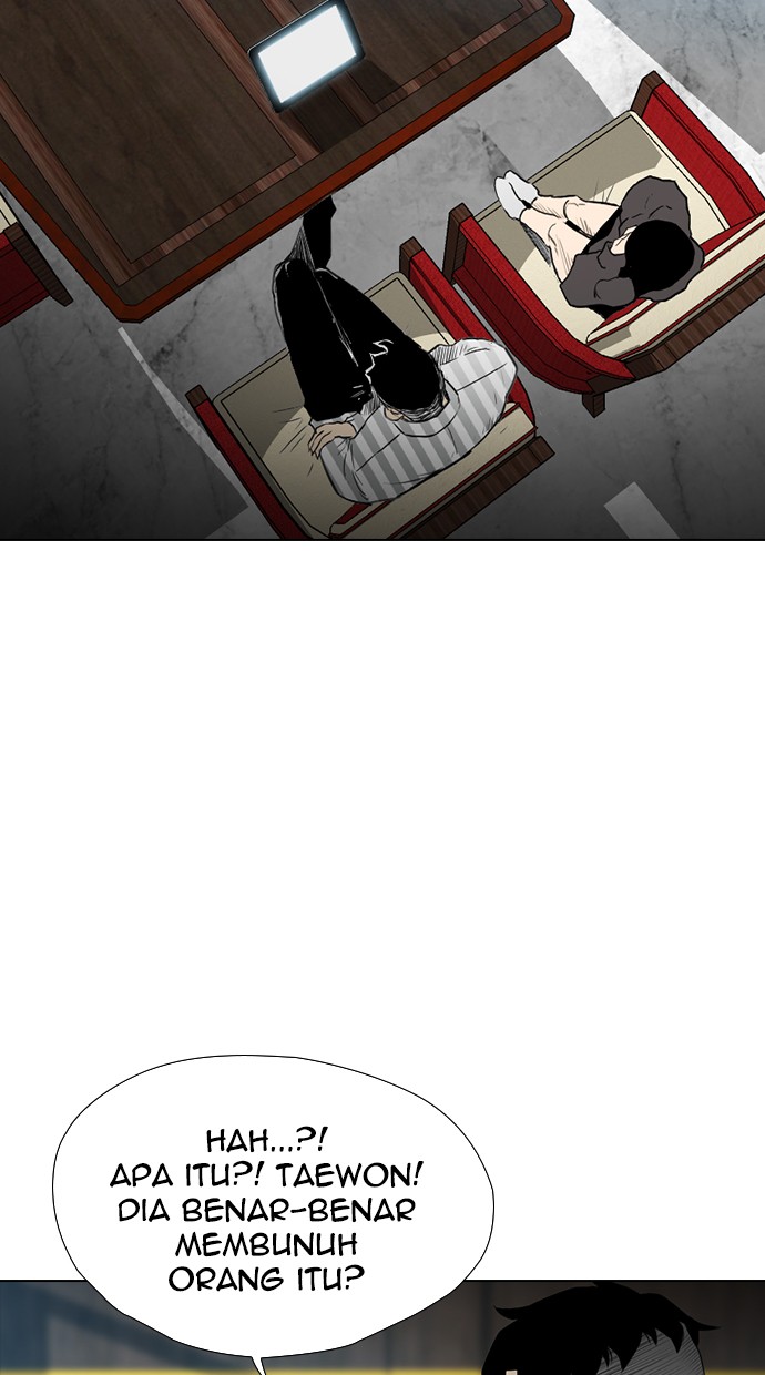reawaken-man - Chapter: 135