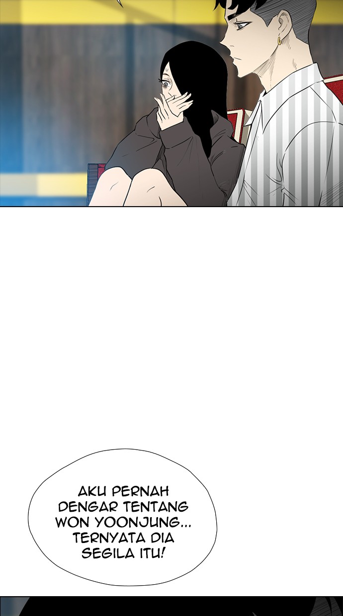reawaken-man - Chapter: 135