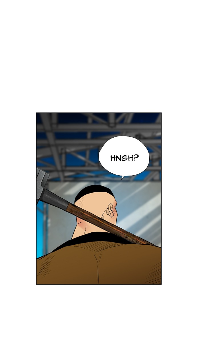 reawaken-man - Chapter: 135
