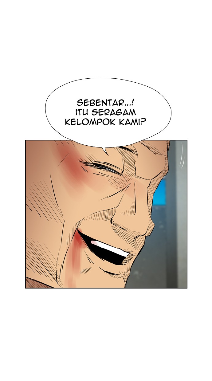 reawaken-man - Chapter: 135
