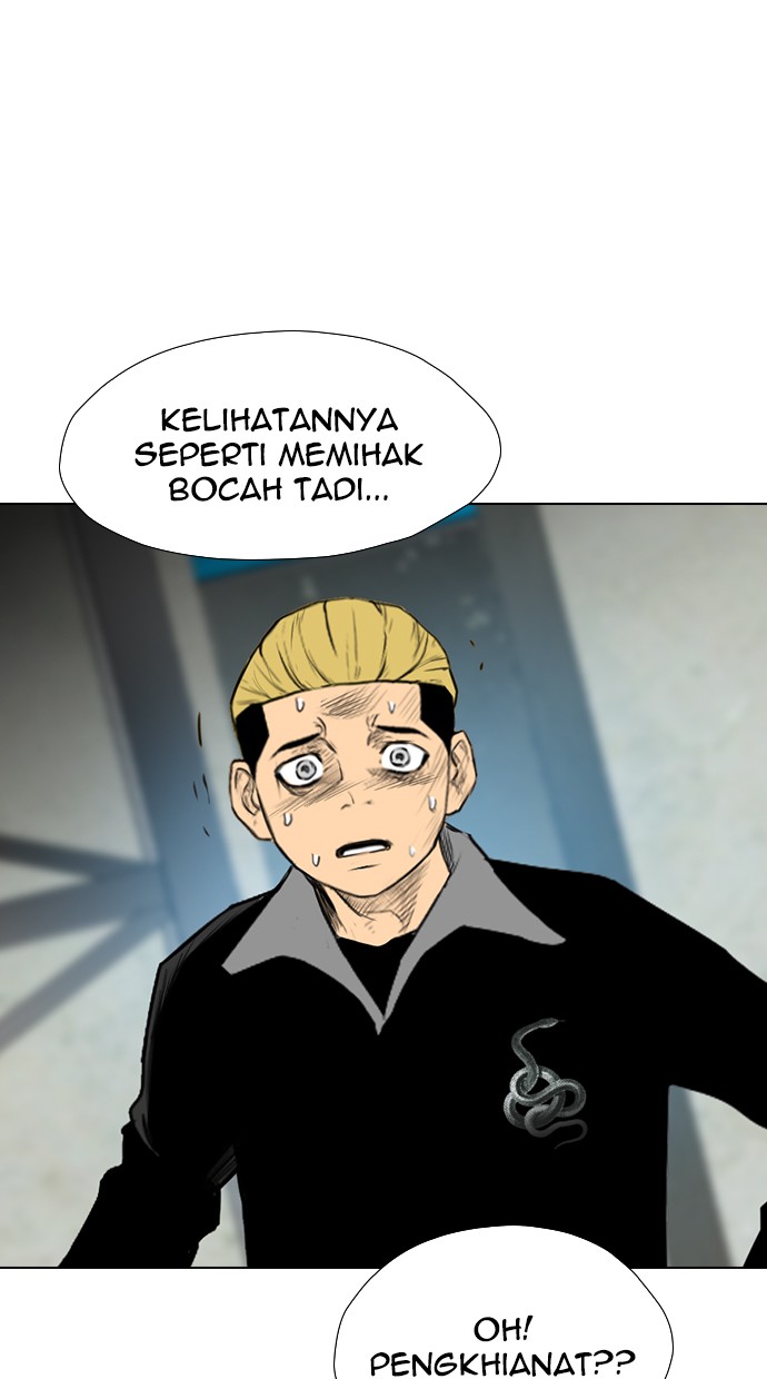 reawaken-man - Chapter: 135