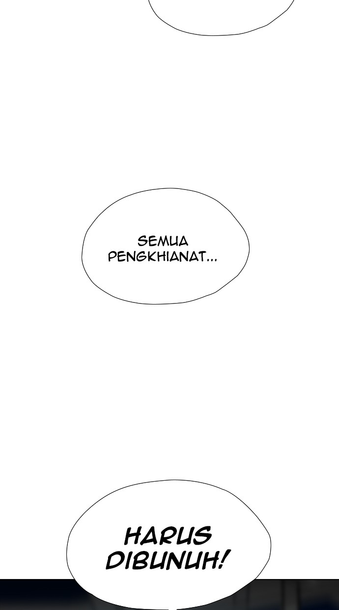 reawaken-man - Chapter: 135