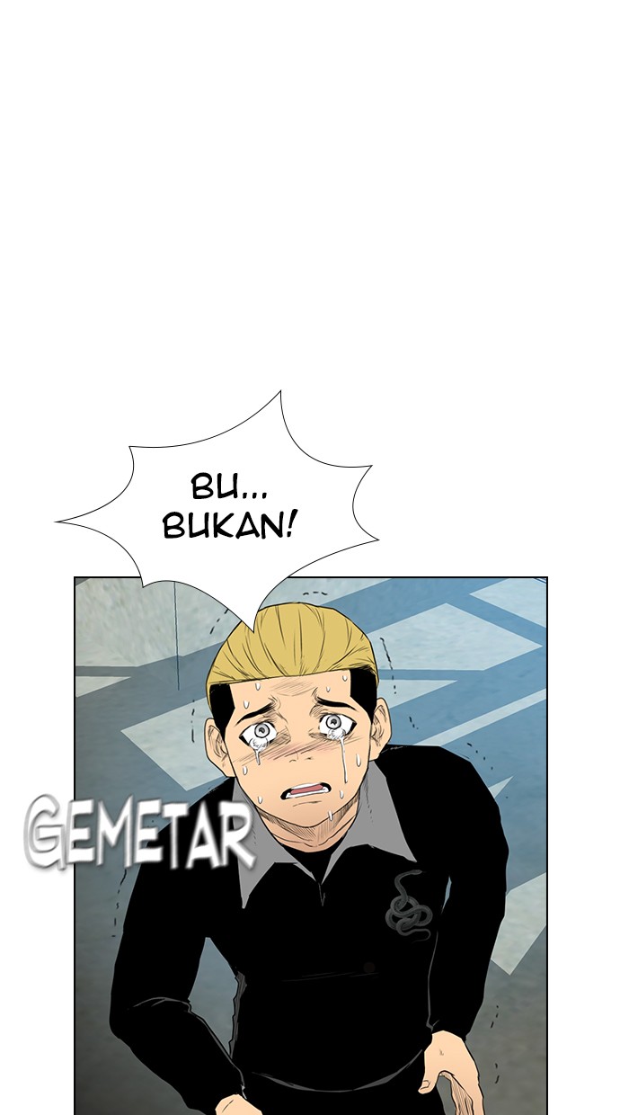 reawaken-man - Chapter: 135