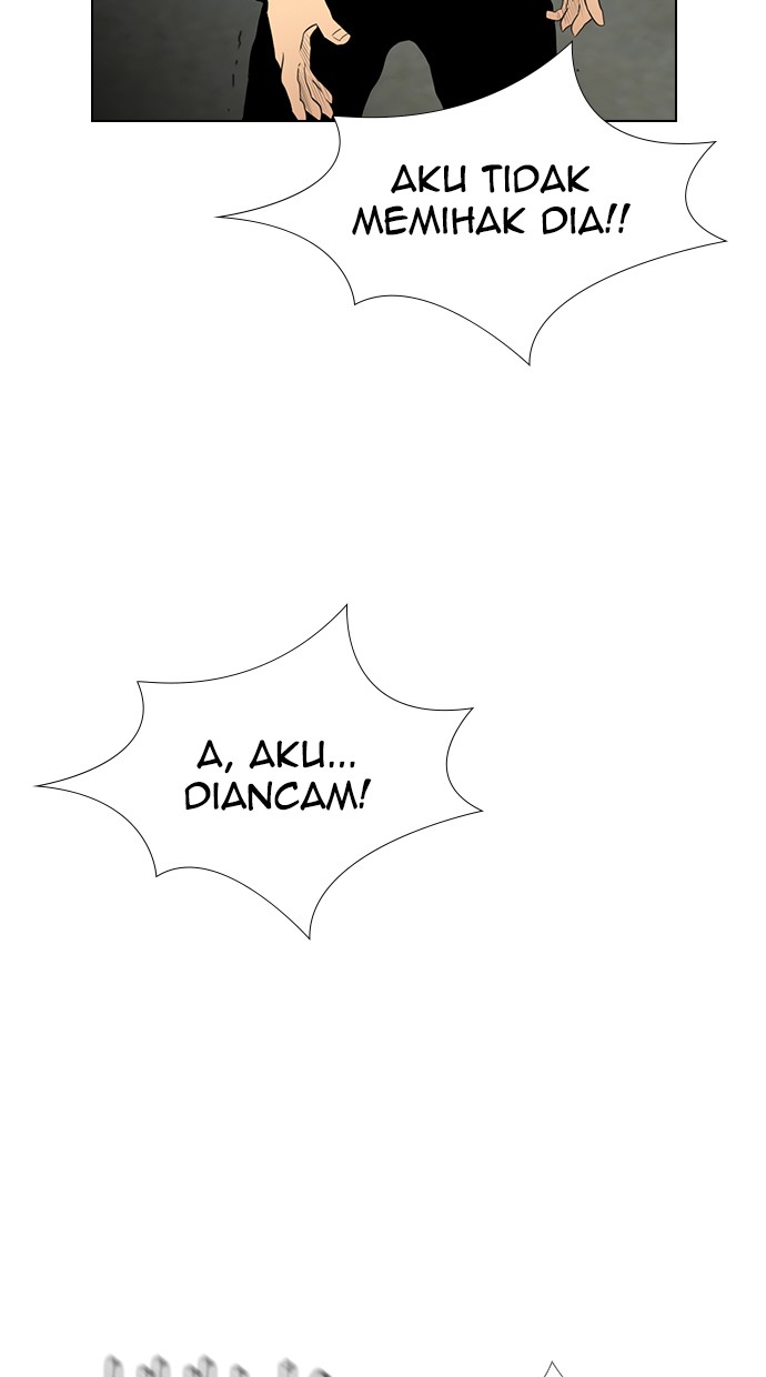 reawaken-man - Chapter: 135