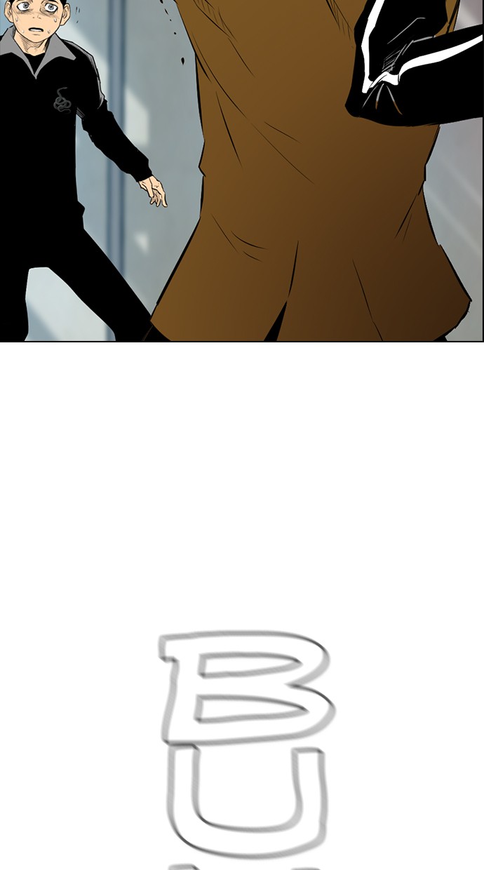 reawaken-man - Chapter: 135
