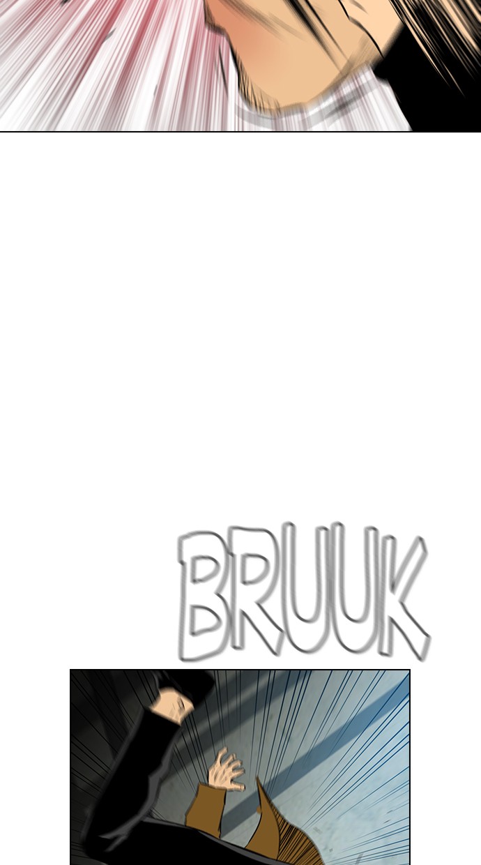 reawaken-man - Chapter: 135