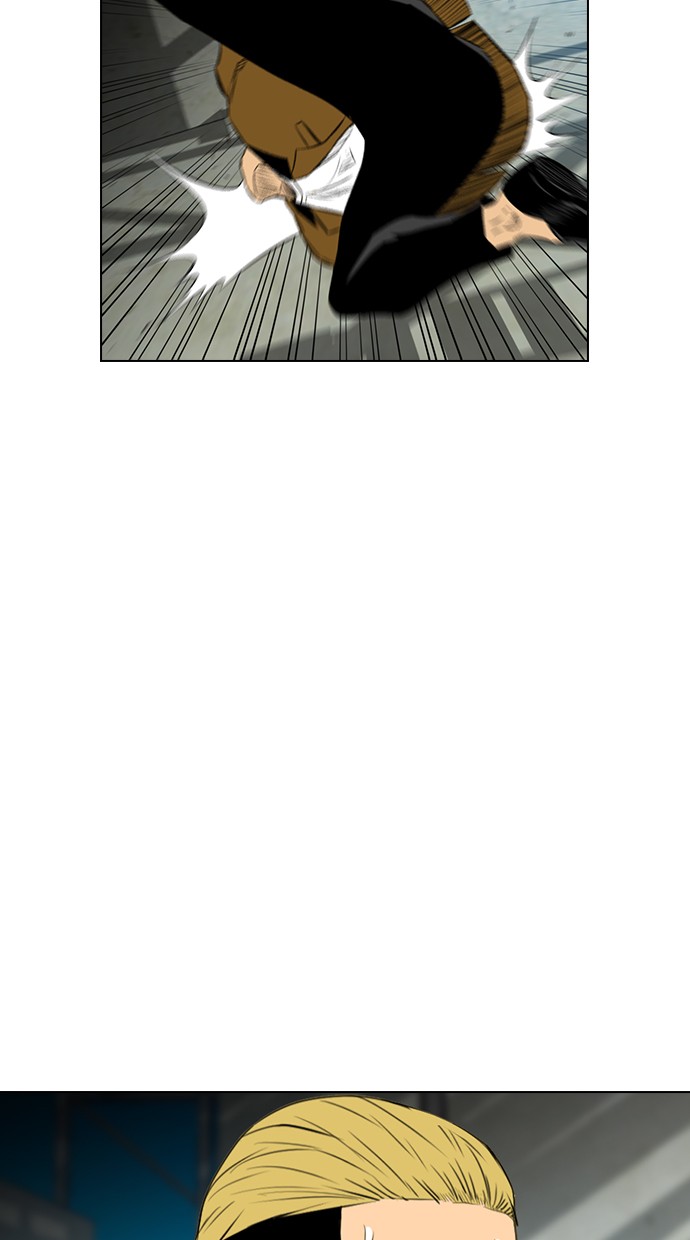 reawaken-man - Chapter: 135