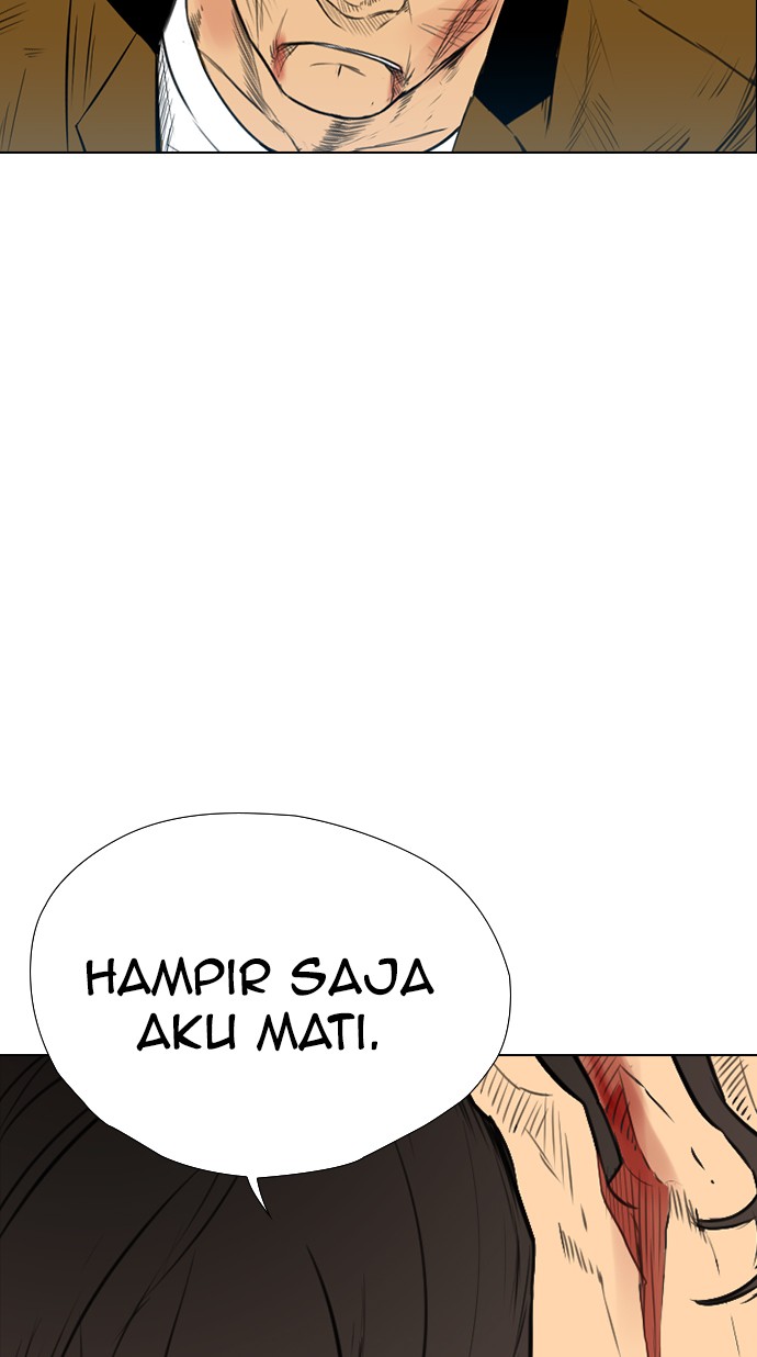 reawaken-man - Chapter: 135