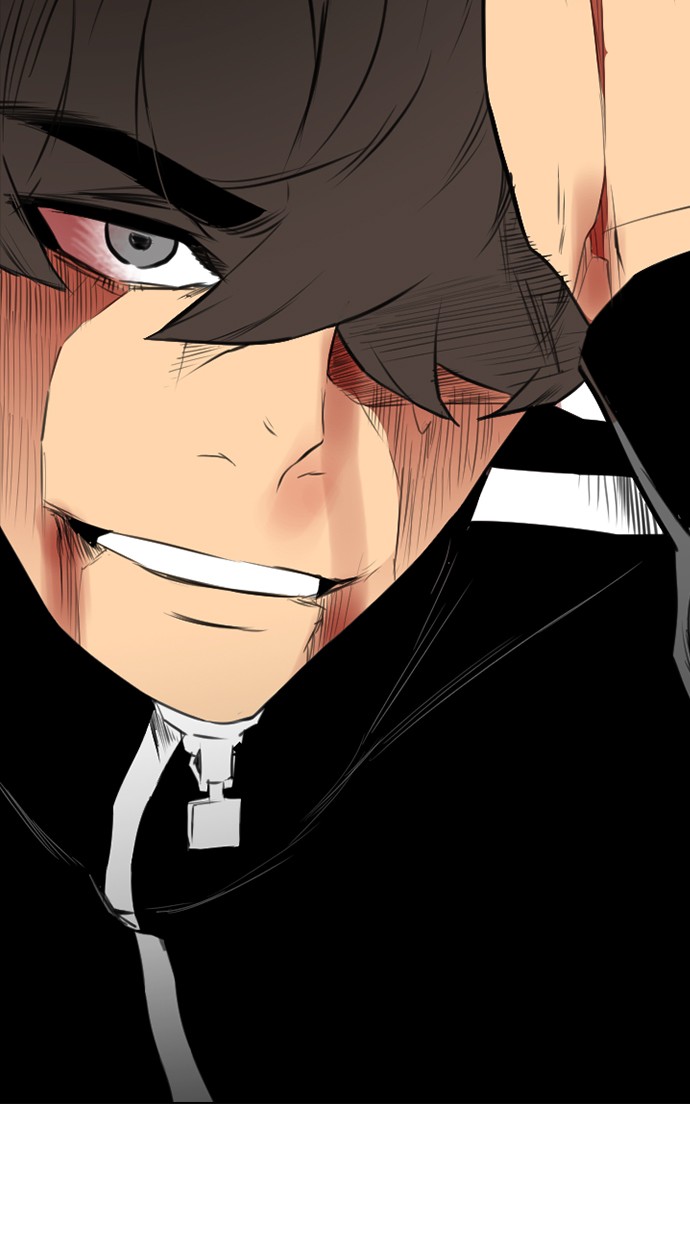 reawaken-man - Chapter: 135