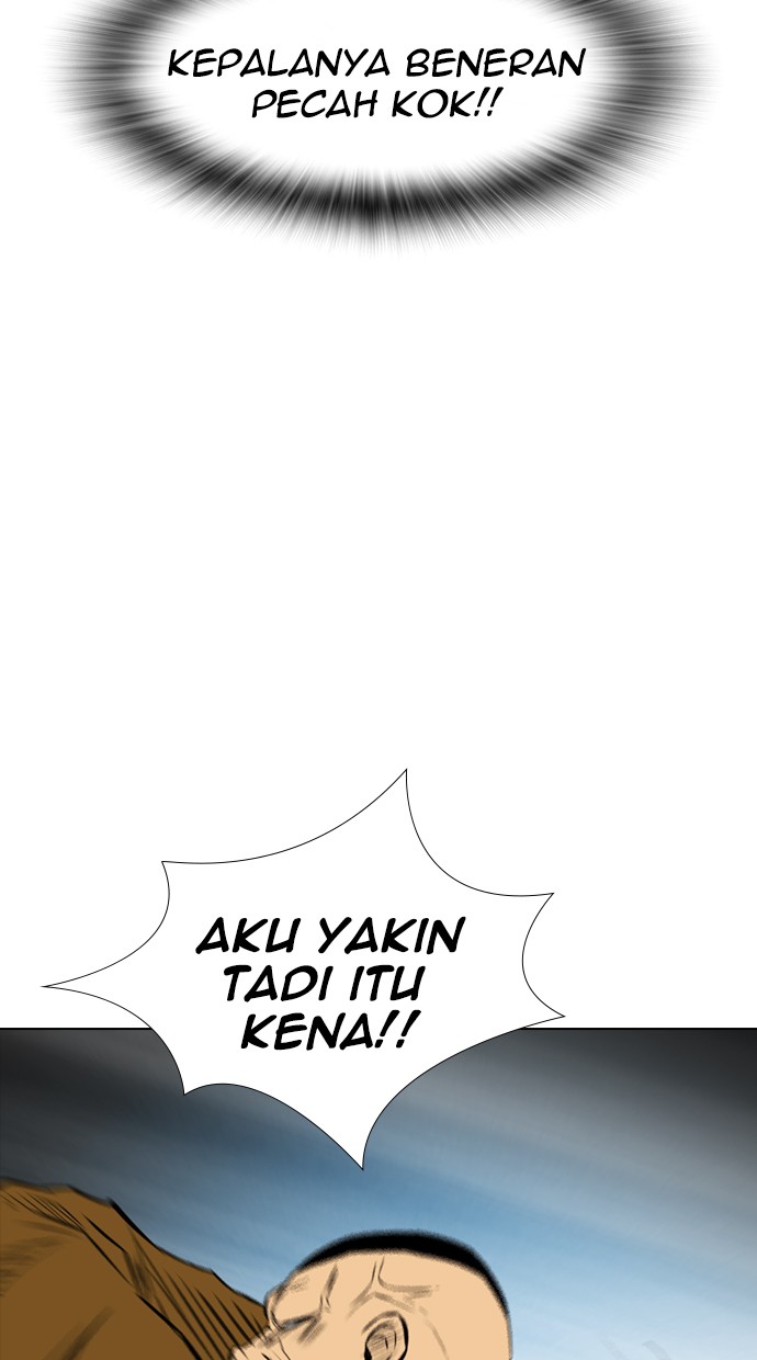 reawaken-man - Chapter: 135