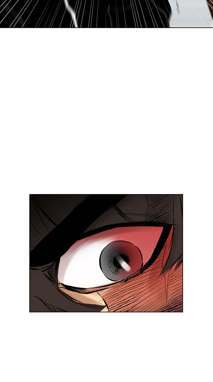 reawaken-man - Chapter: 135