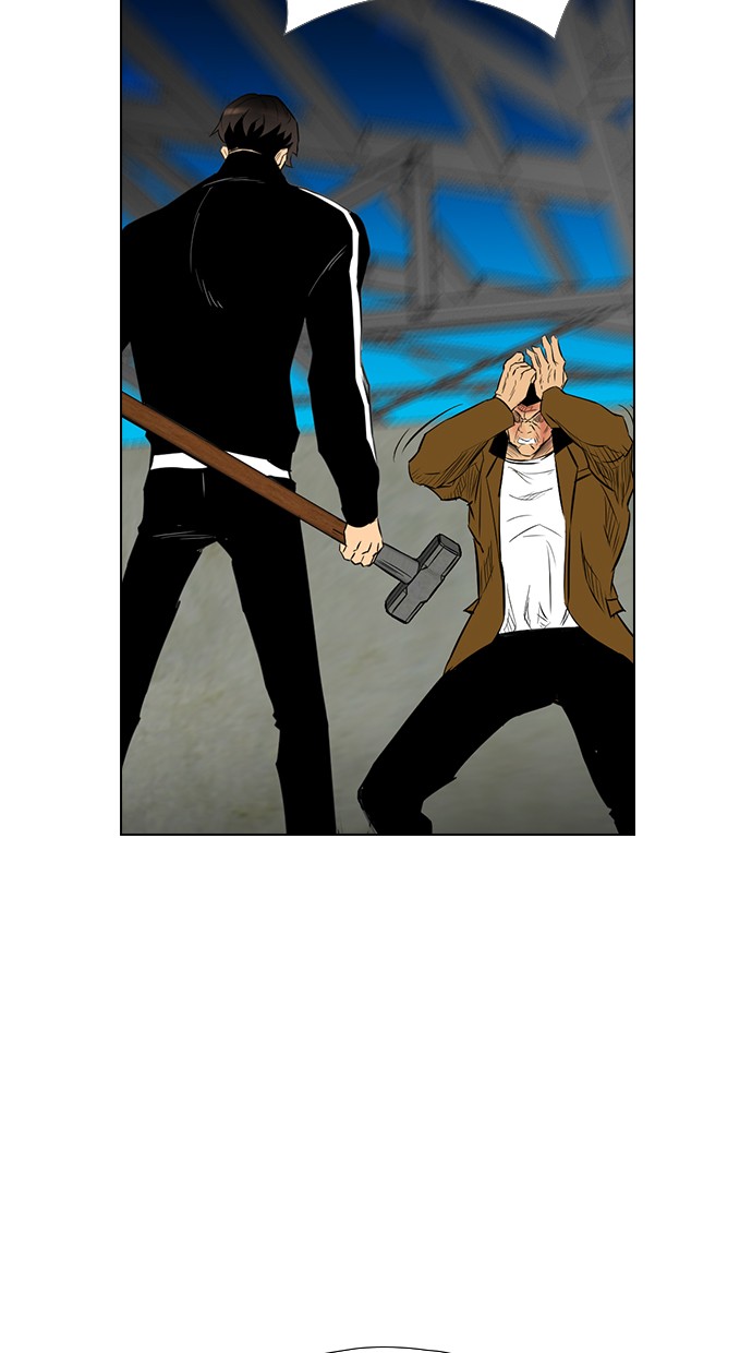 reawaken-man - Chapter: 135
