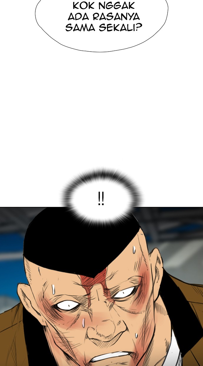 reawaken-man - Chapter: 135