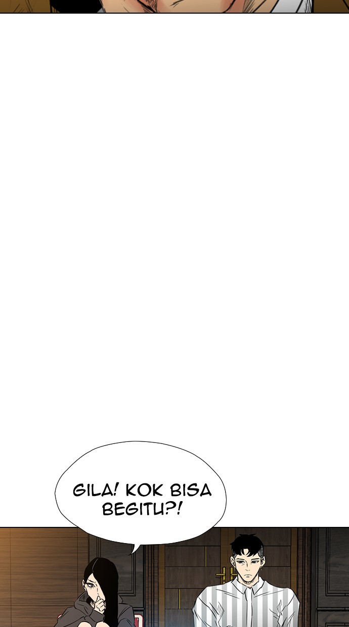 reawaken-man - Chapter: 135