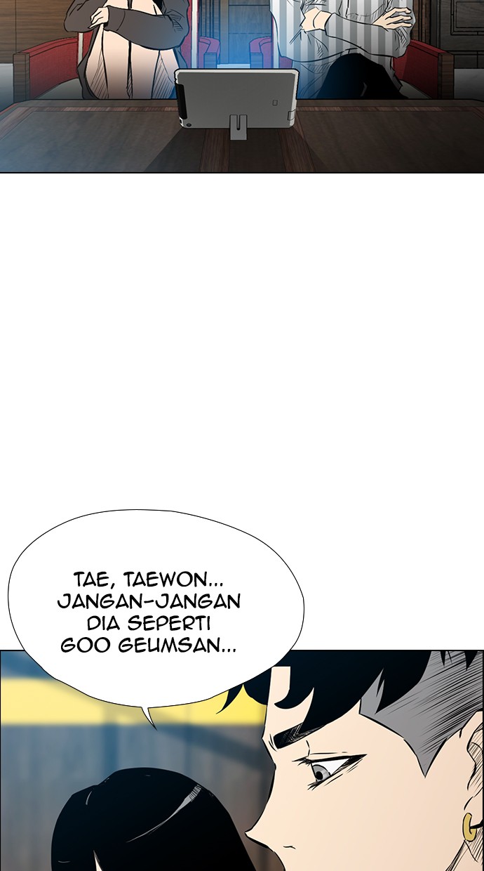 reawaken-man - Chapter: 135
