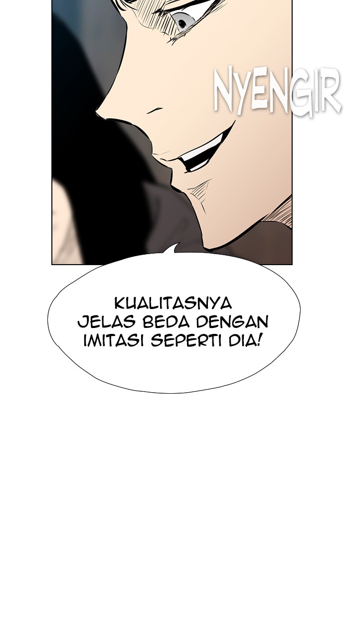 reawaken-man - Chapter: 135
