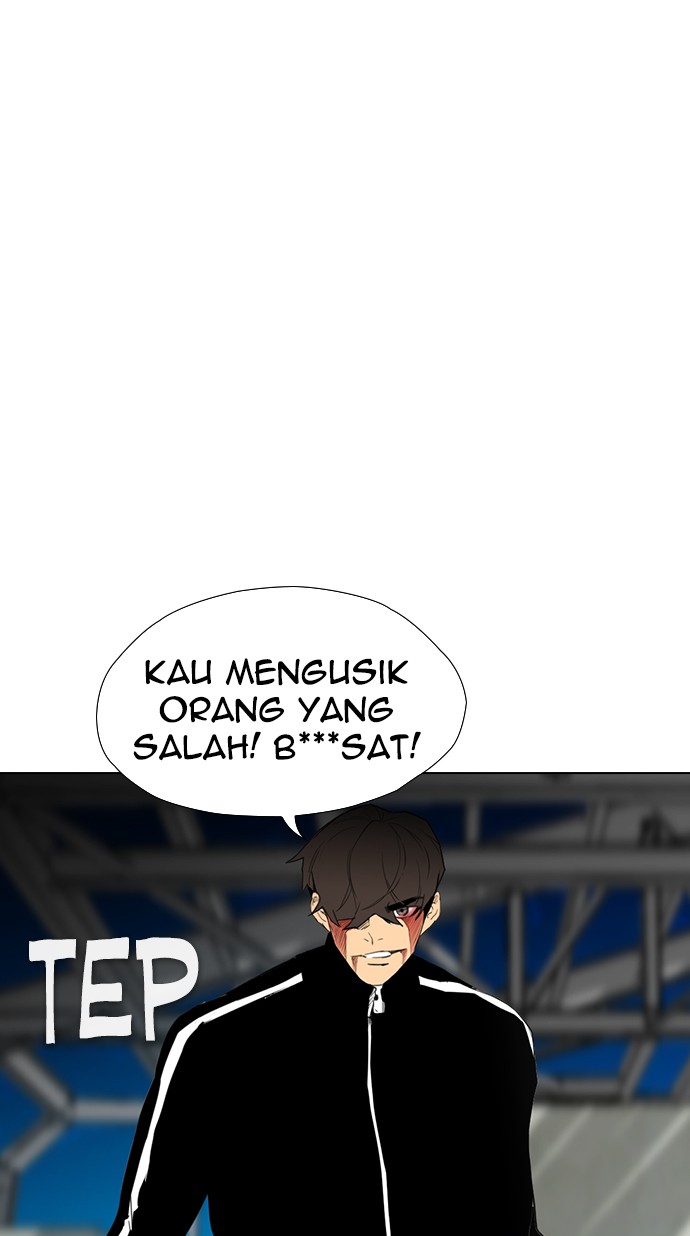 reawaken-man - Chapter: 135