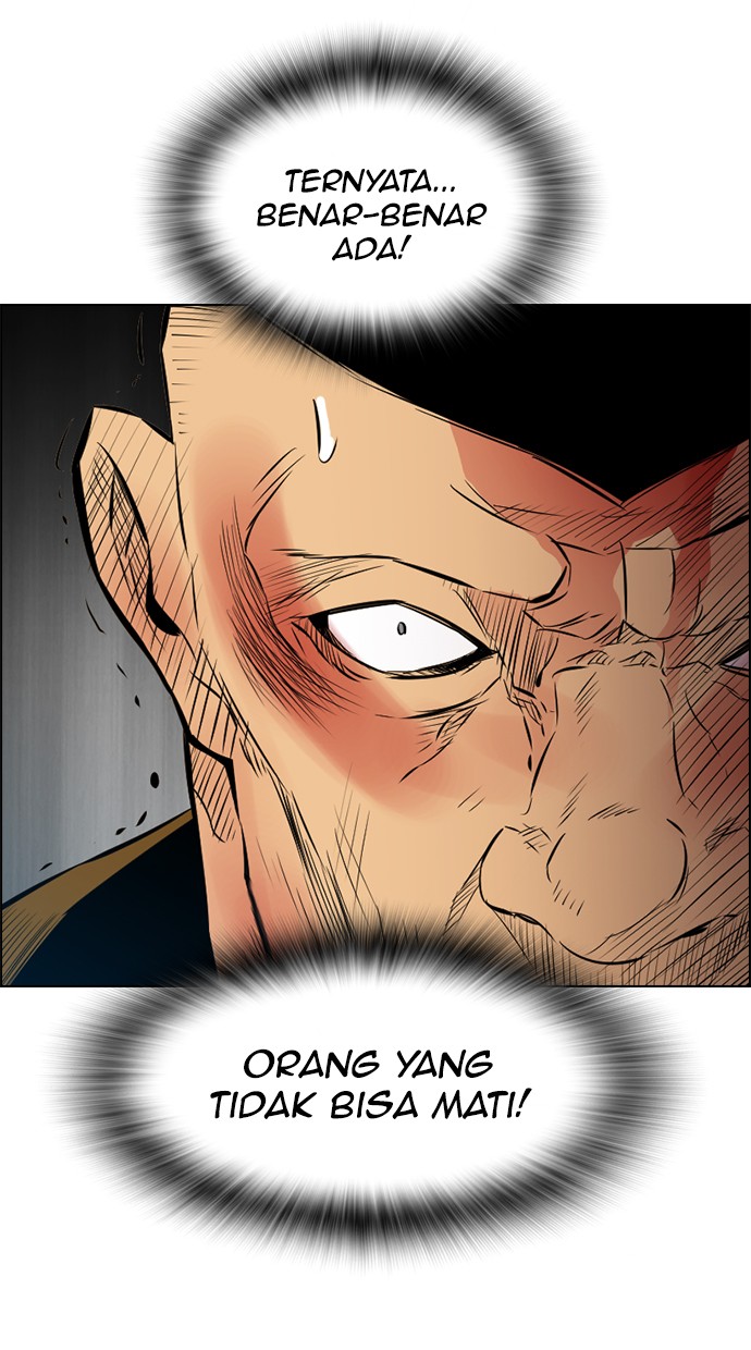 reawaken-man - Chapter: 135