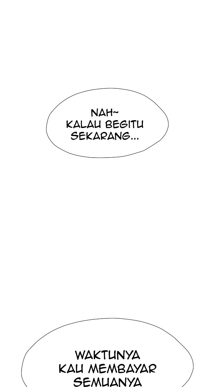 reawaken-man - Chapter: 135