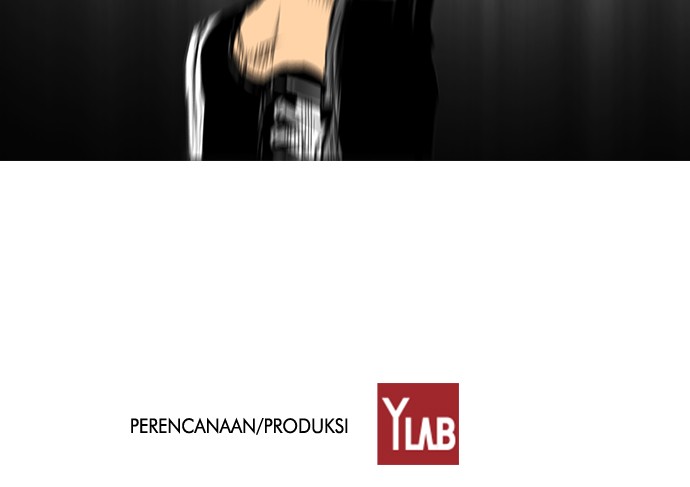 reawaken-man - Chapter: 135