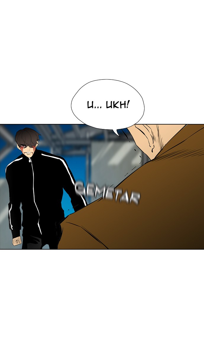 reawaken-man - Chapter: 136