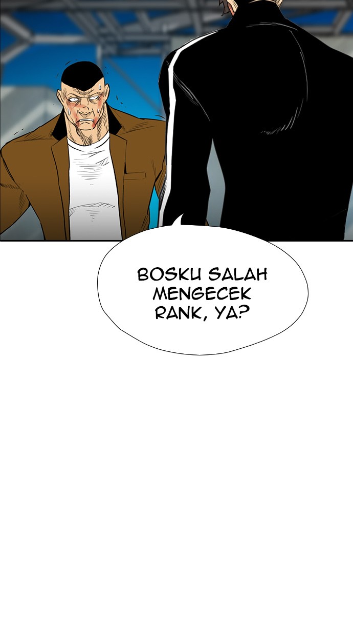 reawaken-man - Chapter: 136