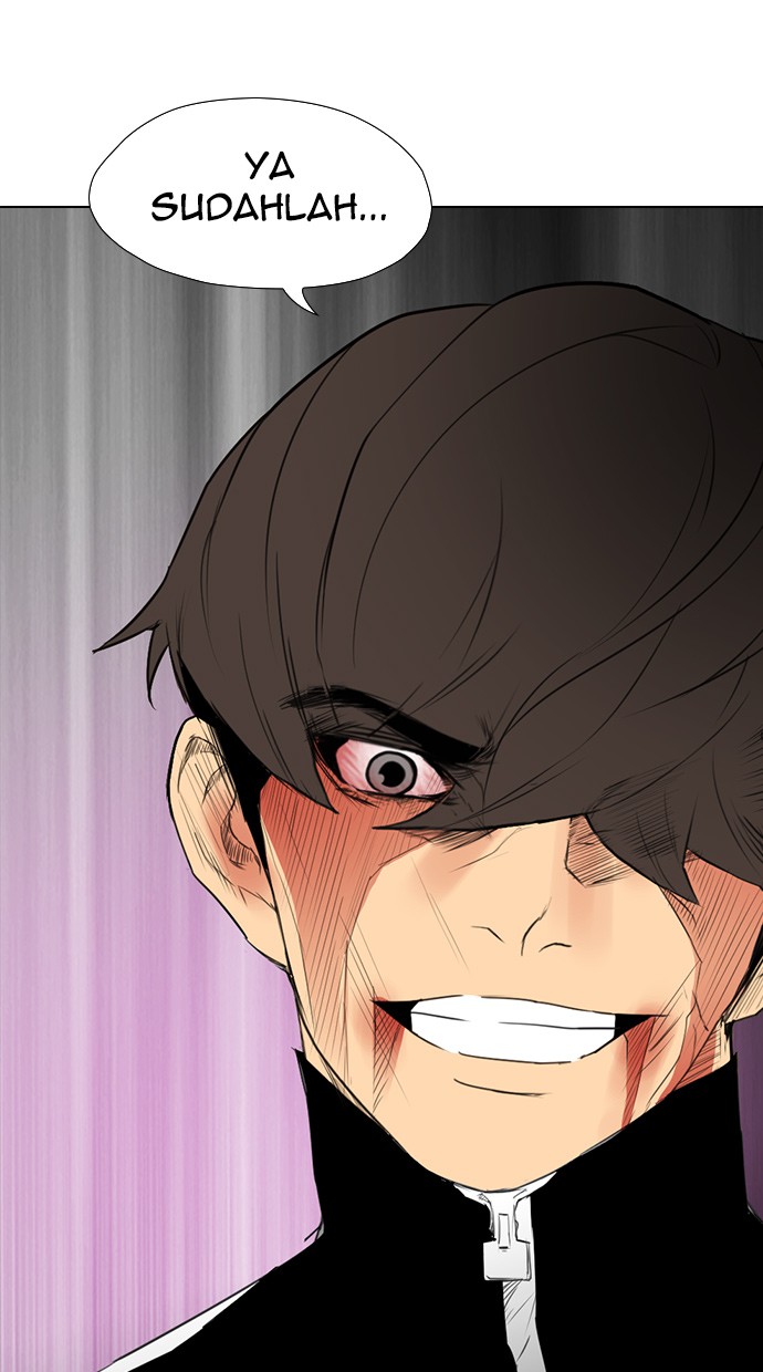 reawaken-man - Chapter: 136