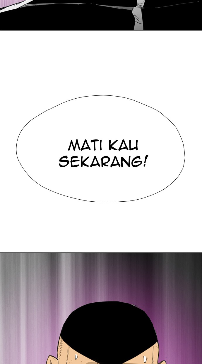 reawaken-man - Chapter: 136