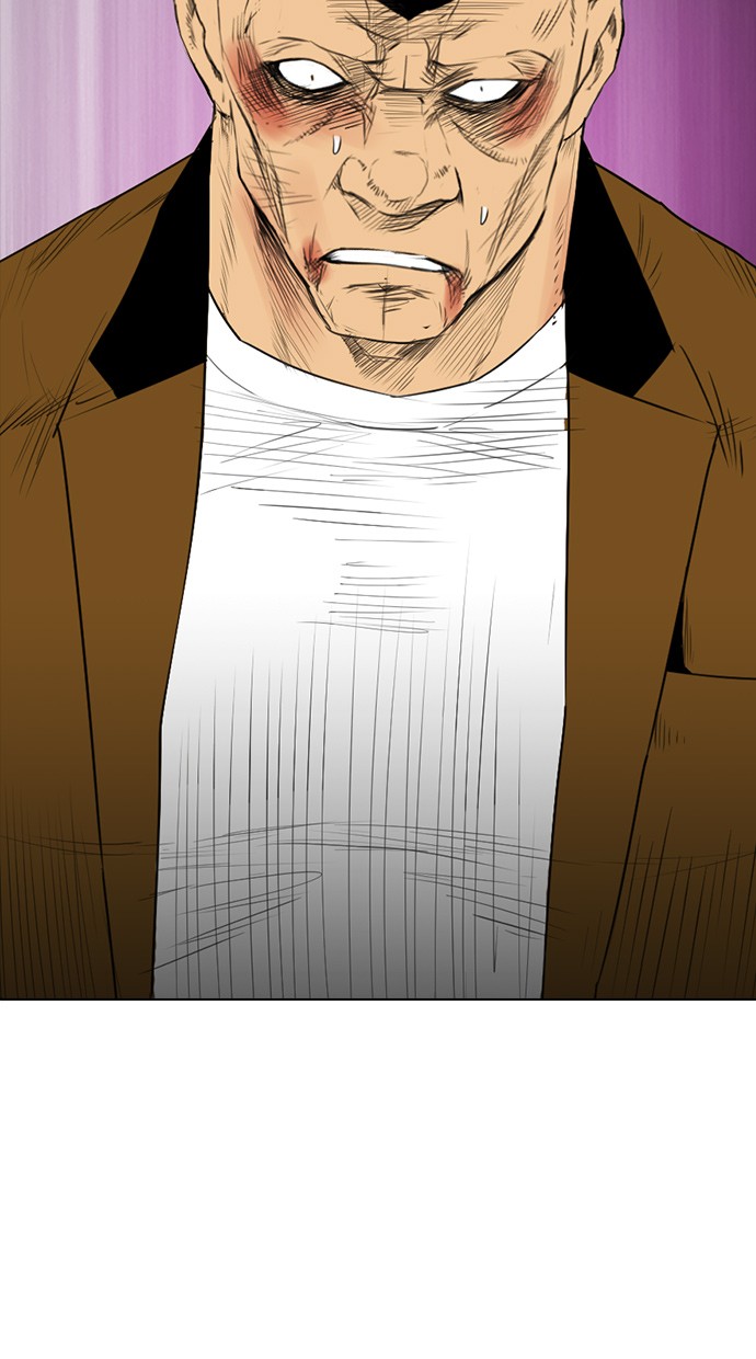reawaken-man - Chapter: 136
