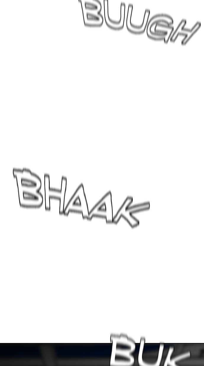 reawaken-man - Chapter: 136