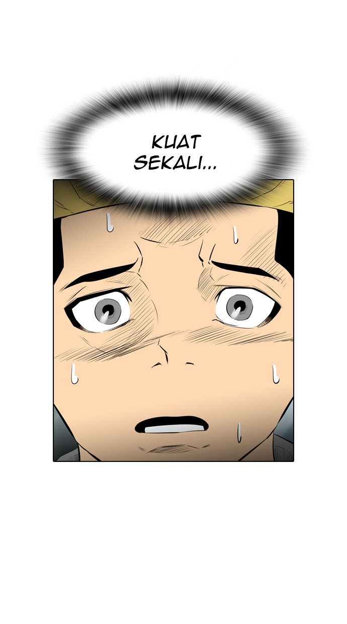 reawaken-man - Chapter: 136