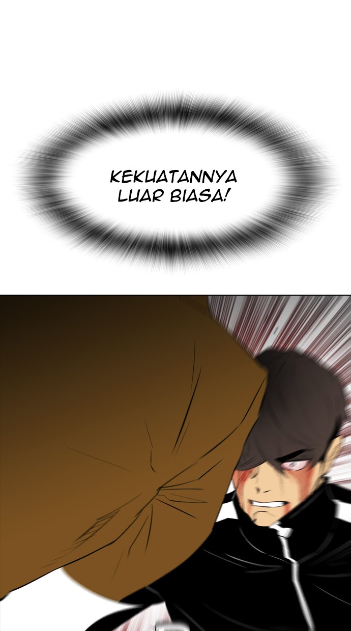 reawaken-man - Chapter: 136
