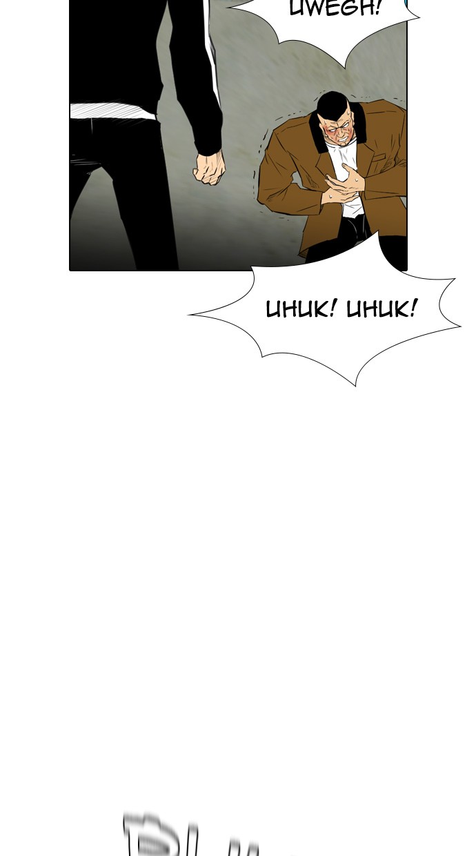 reawaken-man - Chapter: 136