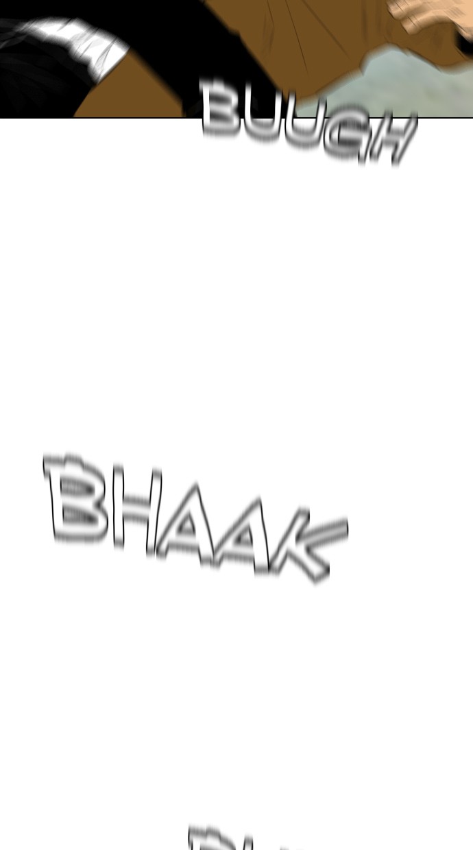 reawaken-man - Chapter: 136