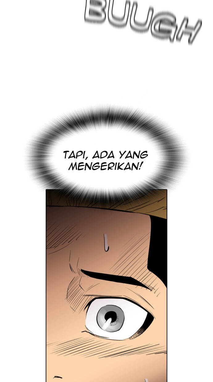 reawaken-man - Chapter: 136