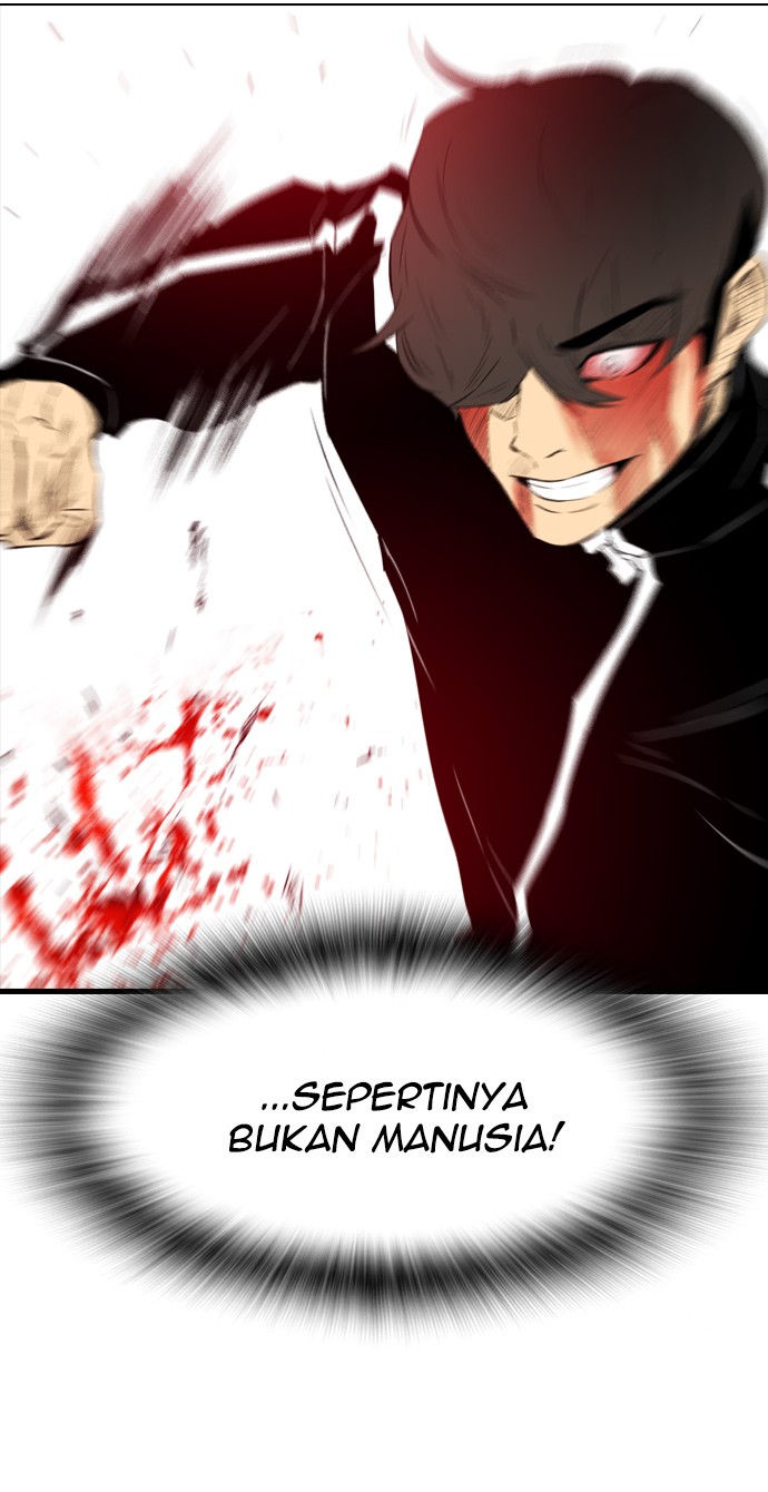 reawaken-man - Chapter: 136