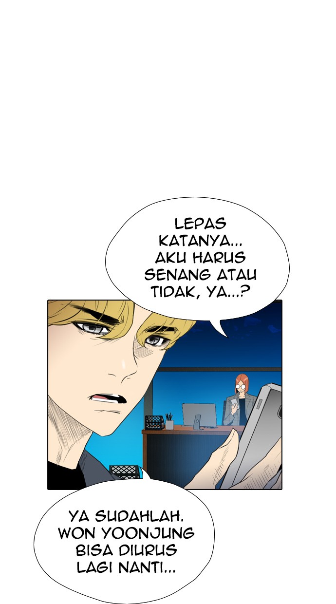 reawaken-man - Chapter: 136