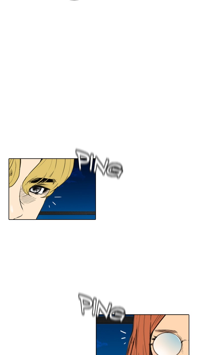 reawaken-man - Chapter: 136