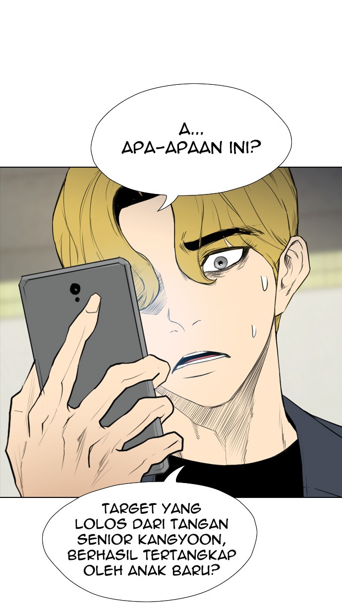 reawaken-man - Chapter: 136
