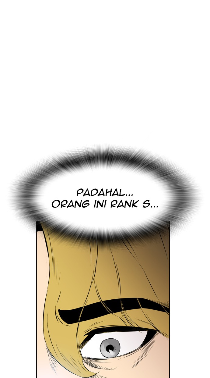 reawaken-man - Chapter: 136
