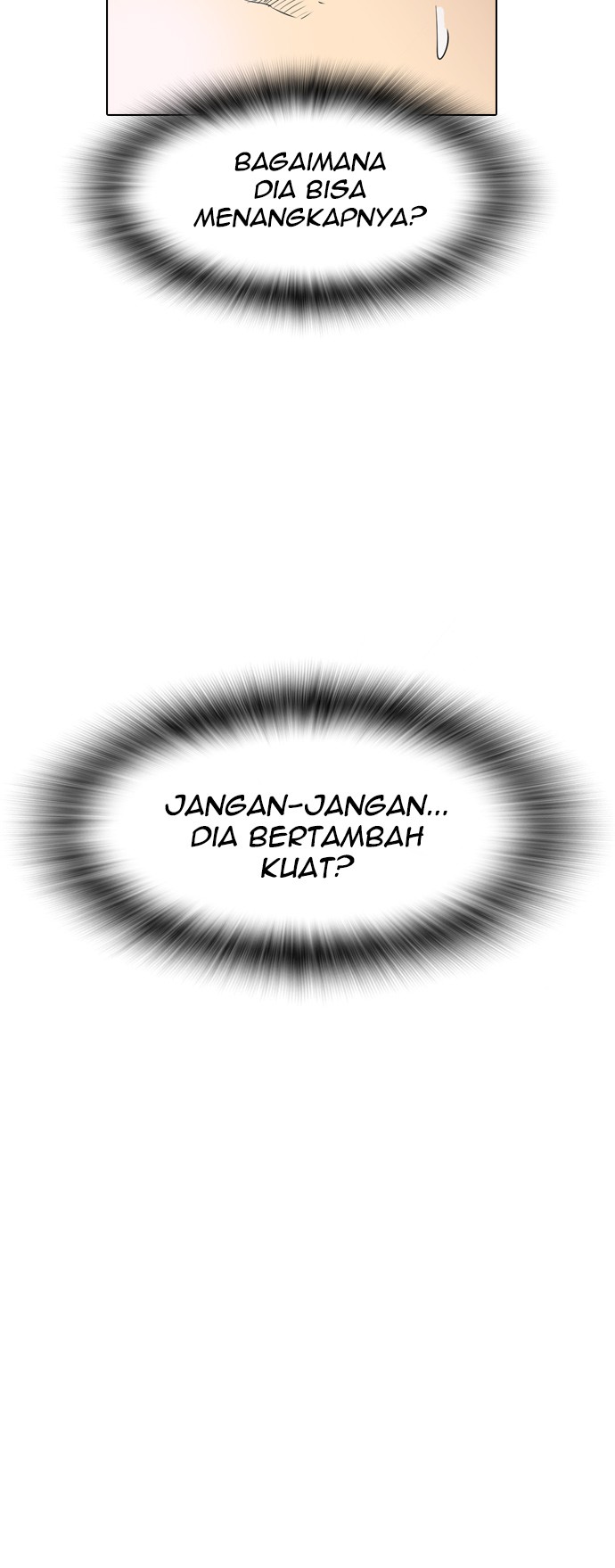 reawaken-man - Chapter: 136