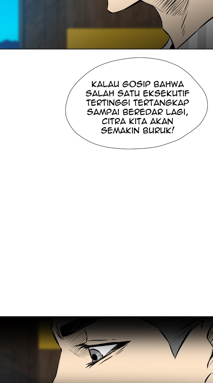 reawaken-man - Chapter: 136