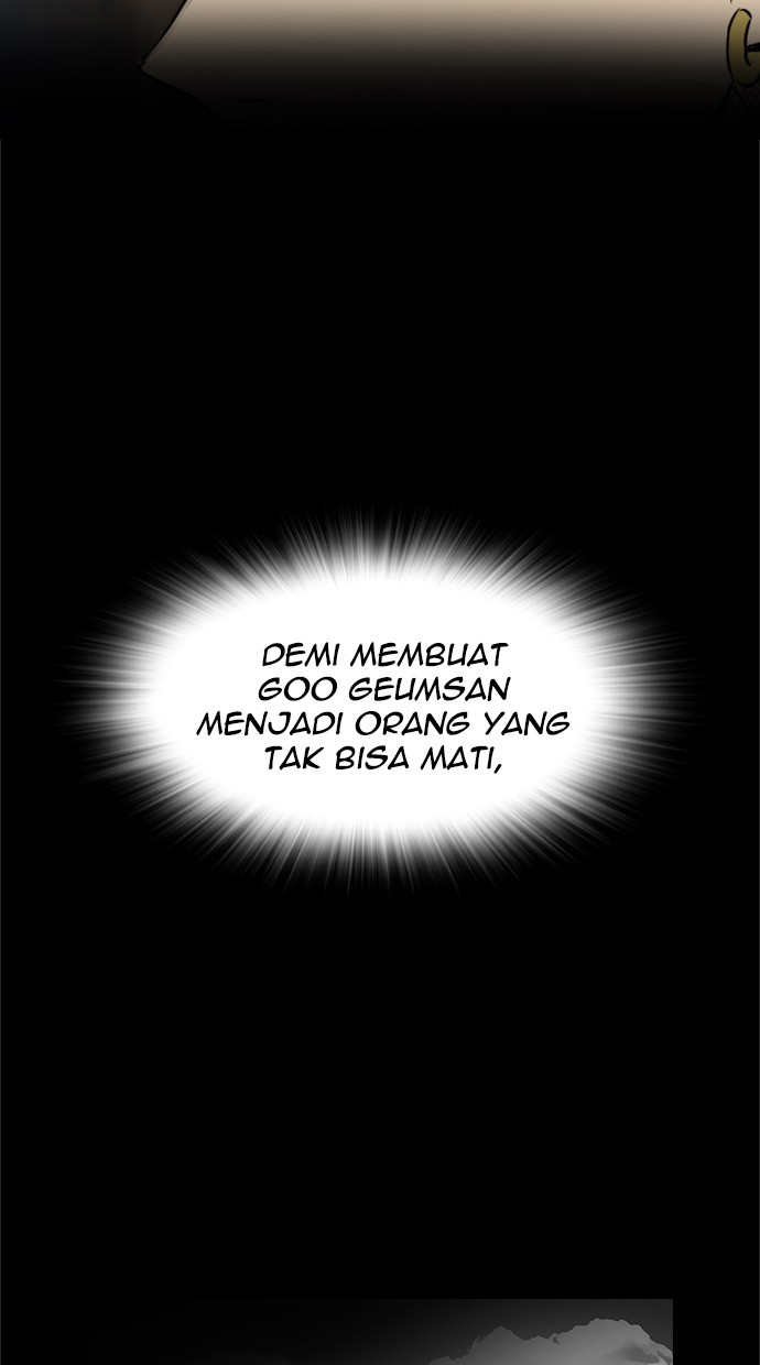 reawaken-man - Chapter: 136
