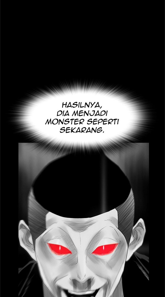 reawaken-man - Chapter: 136