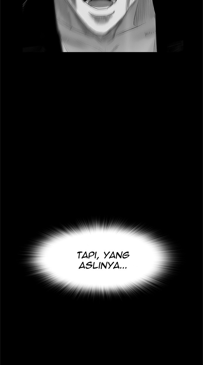 reawaken-man - Chapter: 136