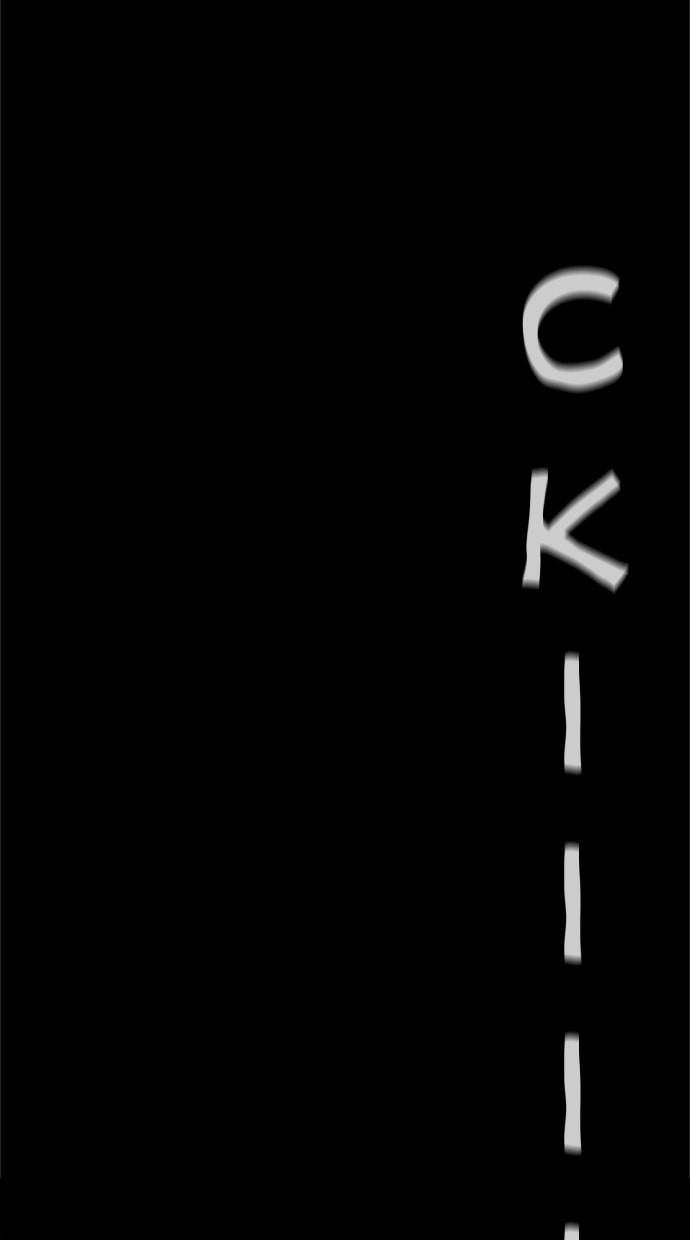 reawaken-man - Chapter: 136