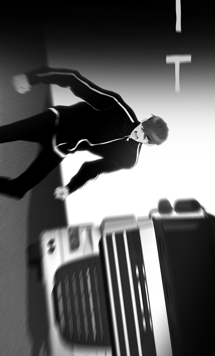 reawaken-man - Chapter: 136